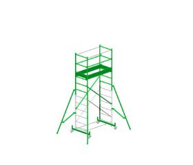 MODULO B